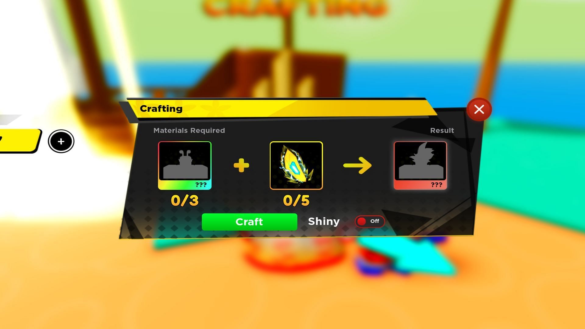 I Opened THE RAREST STAR For 24 Hours In Anime Fighters Simulator AND GOT  THIS! (Roblox) 