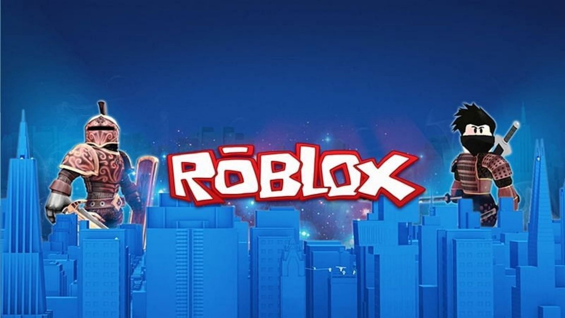 fun games on roblox to play with friends｜TikTok Search