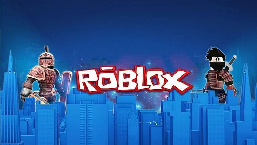 Top 10 Best Roblox games to play with friends in 2021 