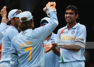 Munaf Patel
