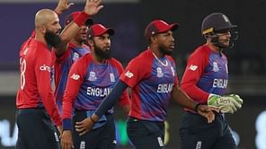 ENG vs BAN: T20 World Cup 2021 के 20वें मैच का प्रीव्यू, मौसम, पिच की जानकारी और संभावित XI