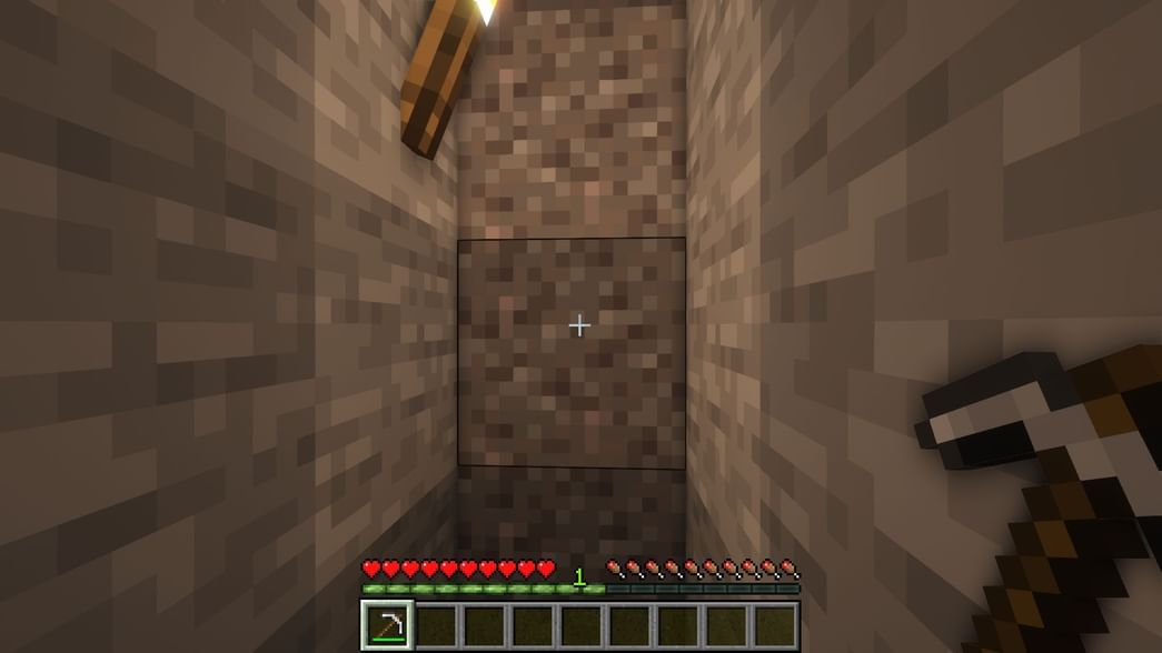 5 most dangerous blocks in Minecraft