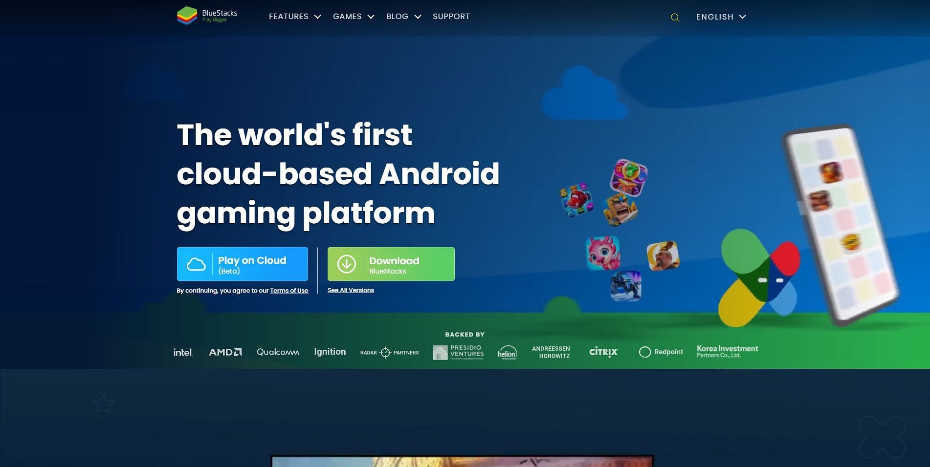 How to use Scripts on BlueStacks 5 – BlueStacks Support