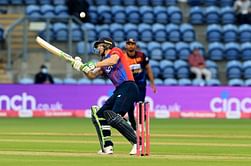 T20 World Cup 2021: England vs West Indies predicted playing XIs