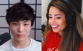 “It was so annoying”: GTA 5 streamer Sykkuno voices his opinion on blue light