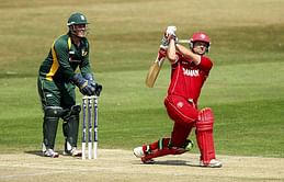 DEN vs GER Dream11 Prediction: Fantasy Cricket Tips, Today's Playing 11 and Pitch Report