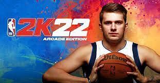 NBA 2K22 Arcade Edition release date announced: Everything we know so far