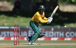 South Africa vs Sri Lanka Prediction: Who will win today's T20 World Cup 2021 match?