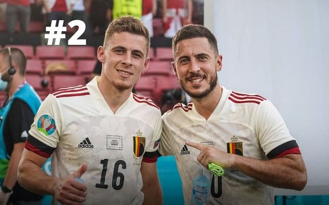 5 best brother duos in football right now (2021)