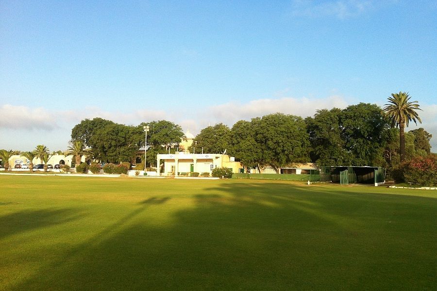 SWI vs MAL Dream11 Prediction: Valletta Cup T20
