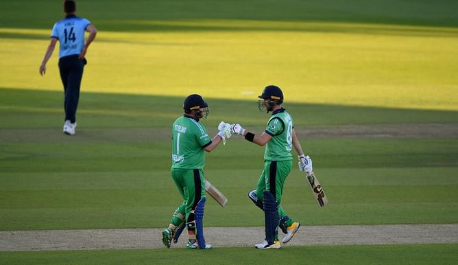 UAE vs IRE Prediction: Who will win UAE Summer T20 Bash 2021, Match 2?