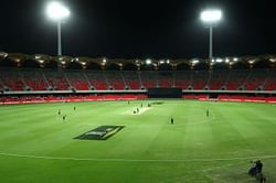 Commonwealth Games: T20 cricket proposed as core sport; athletics, swimming compulsory