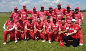 Valletta Cup 2021 Match 5, Malta vs Switzerland: Probable XIs, match prediction, live streaming, weather forecast and pitch report