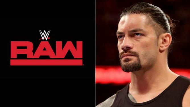 Vince Russo on WWE RAW star possibly turning babyface to challenge Roman Reigns (Exclusive)
