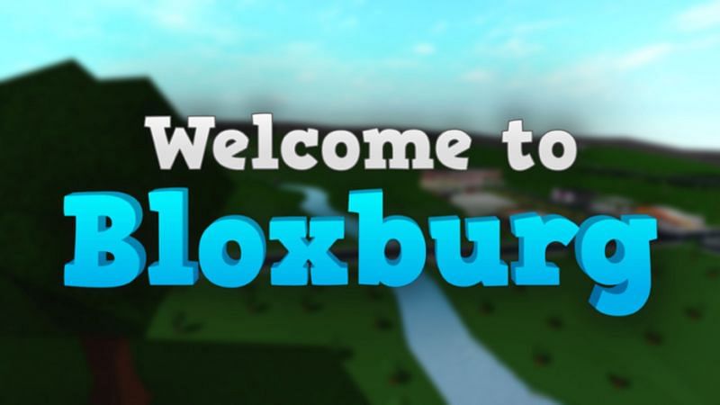 What job pays the most in Roblox Welcome to Bloxburg