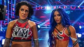 WWE में 380 दिनों तक चैंपियन रहने वाले फेमस सुपरस्टार को दिग्गज ने किया चैलेंज, कहा - वापसी करने के बाद मेरा सामना करो