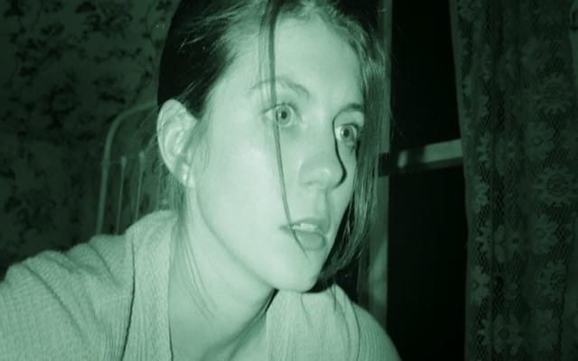 Where to watch 'Paranormal Activity: Next of Kin'? Release date