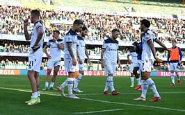 Lazio vs Fiorentina prediction, preview, team news and more | Serie A 2021-22