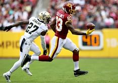 NFL Fantasy Football: 3 players whose stock shot up after Week 6