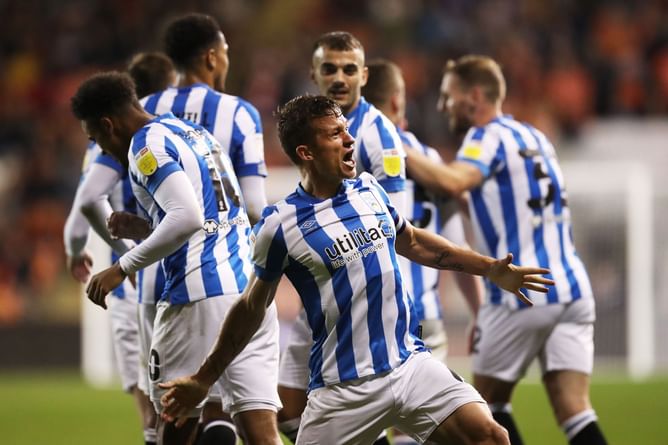 Peterborough vs Huddersfield prediction, preview, team news and more | EFL Championship 2021-22