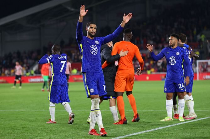 Chelsea vs Malmo prediction, preview, team news and more | UEFA Champions League 2021-22
