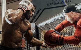 5 UFC stars who should consider switching to boxing