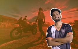 "Krafton developing BGMI exclusively for India and the Indian players themselves shows their priority towards our country": Punk, Team XO