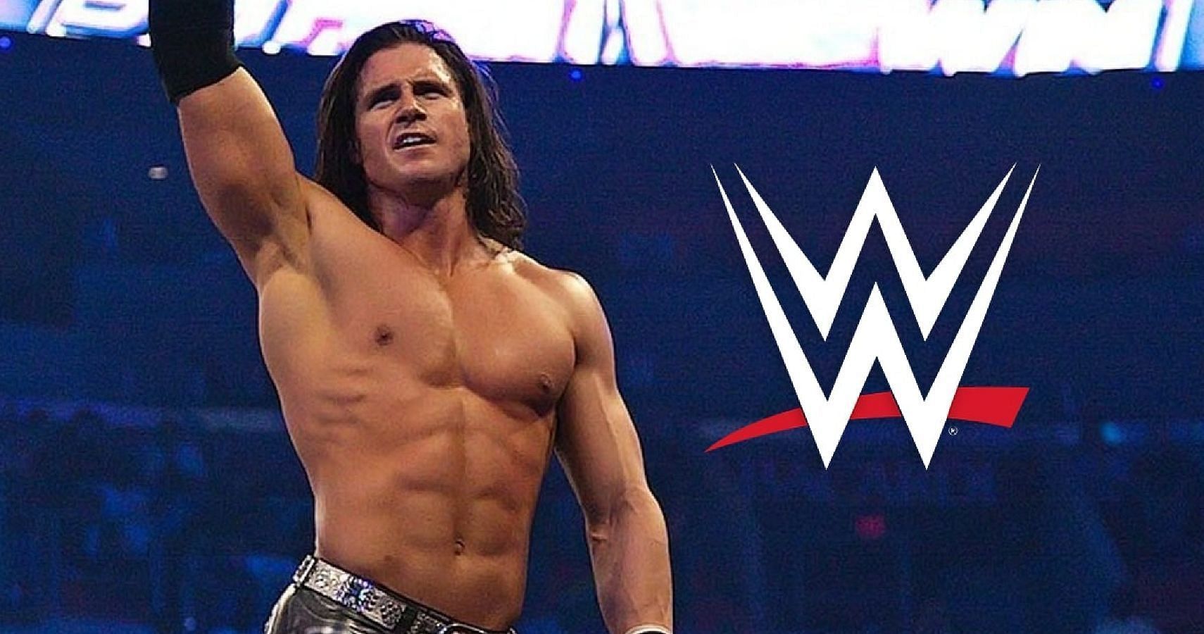 John Morrison teams up with a former rival on WWE Main Event