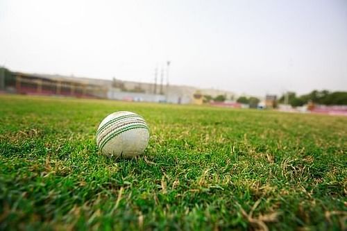 HYD-U19 vs UP-U19 Dream11 Prediction: Vinoo Mankad Trophy