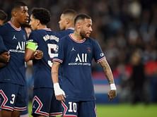 5 players Paris Saint-Germain should target in the January transfer window