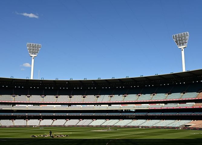 ECC T10 2021: Match 13, England-XI vs Austria - Preview, Predicted XIs, Pitch Report, Weather Forecast, Match Prediction and Live Streaming Details