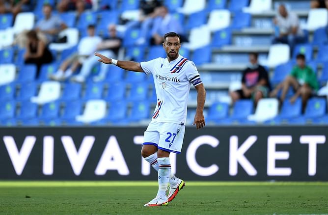 Torino vs Sampdoria prediction, preview, team news and more | Serie A 2021-22