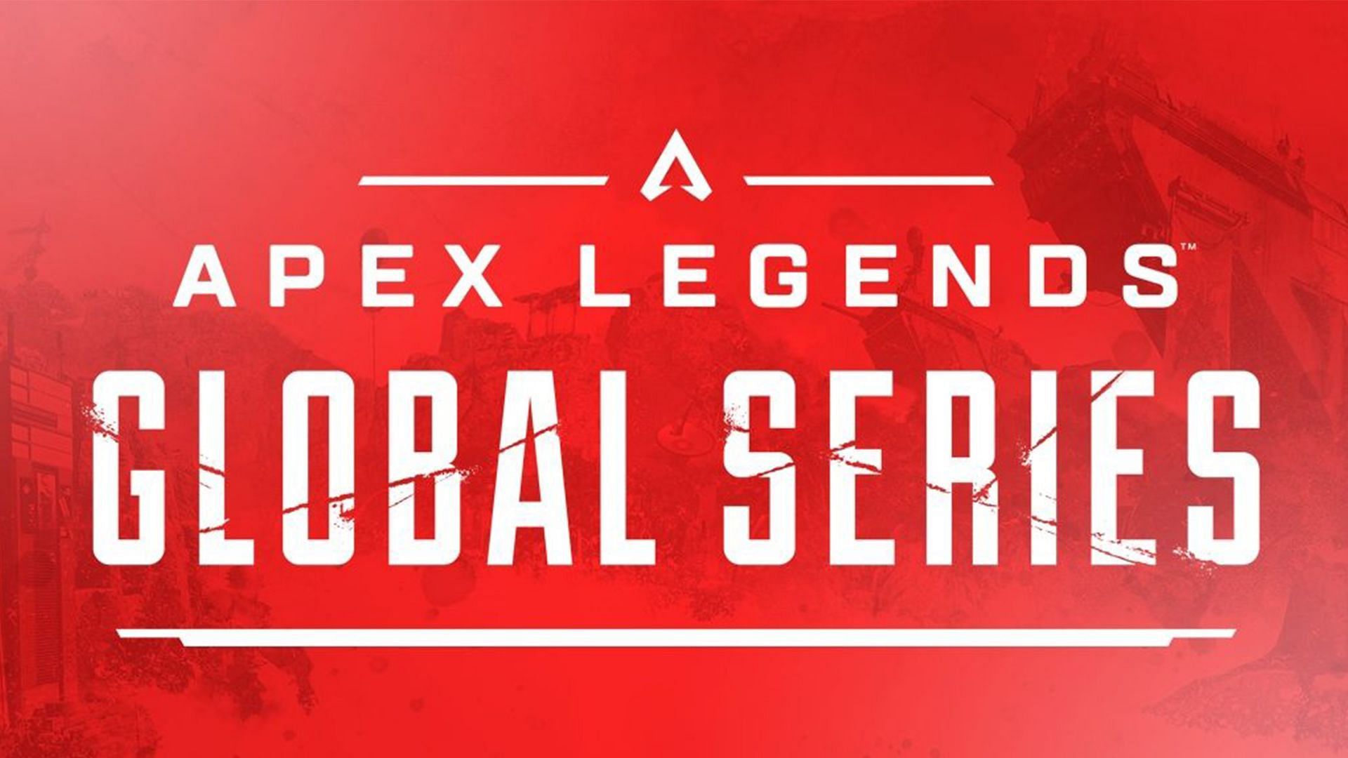 Apex Legends: Live coaching in ALGS to be discontinued after receiving complaints (Image via Respawn Entertainment)