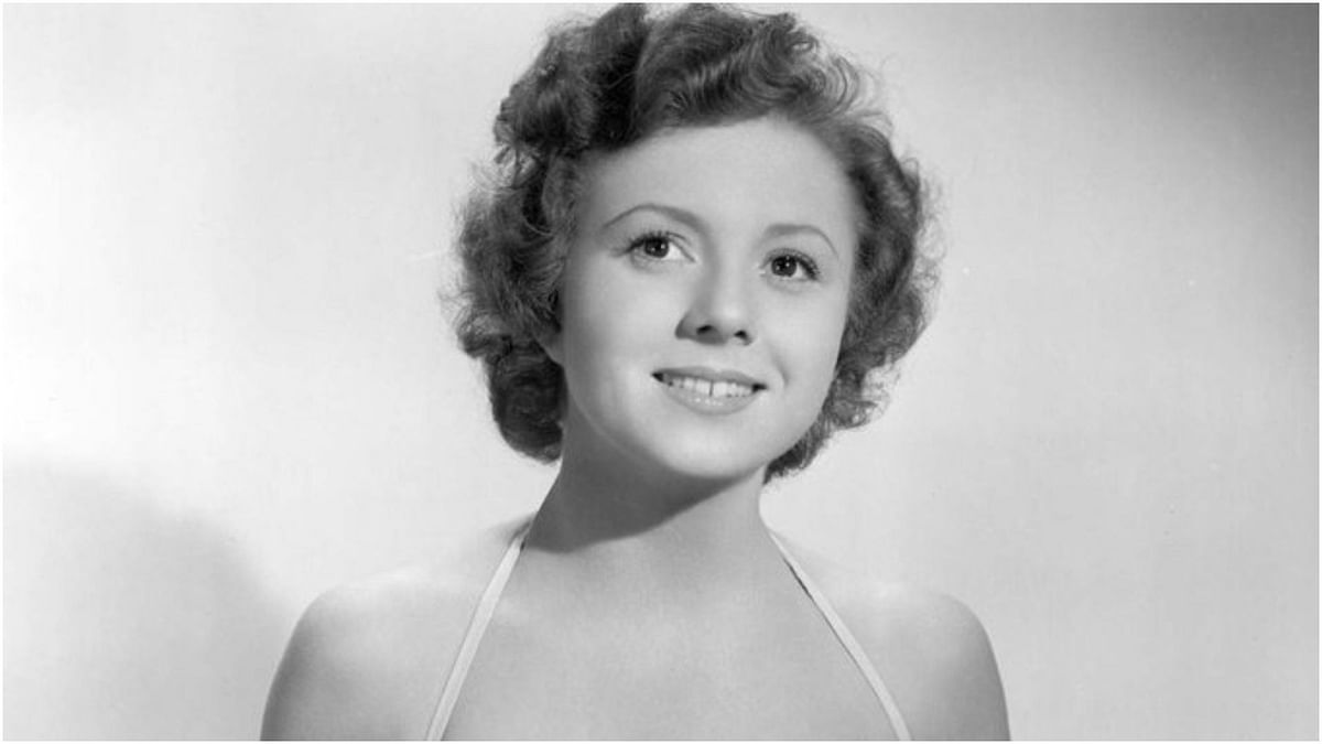 How Much Is Betty Lynn Worth Thelma Lou From The Andy Griffith Show Passes Away At 95