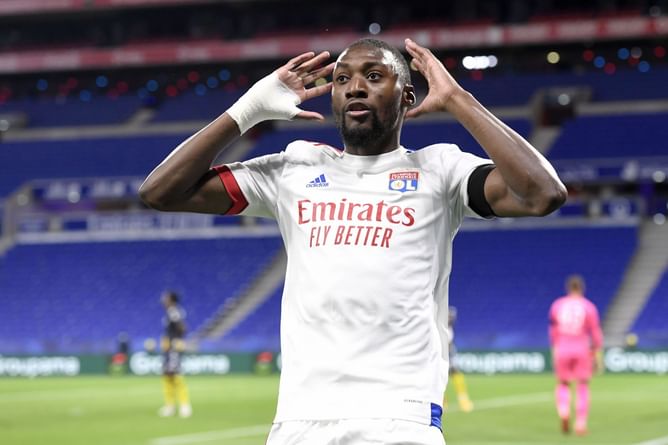 Nice vs Lyon prediction, preview, team news and more | Ligue 1 2021-22
