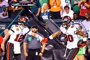 Who Won The Nfl Football Game Tonight Save Up To 16 www ilcascinone