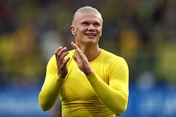 Ajax vs Borussia Dortmund prediction, preview, team news and more | UEFA Champions League 2021-22