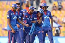 IPL 2021: "Delhi Capitals' biggest strength lies in their bowling" - Gautam Gambhir