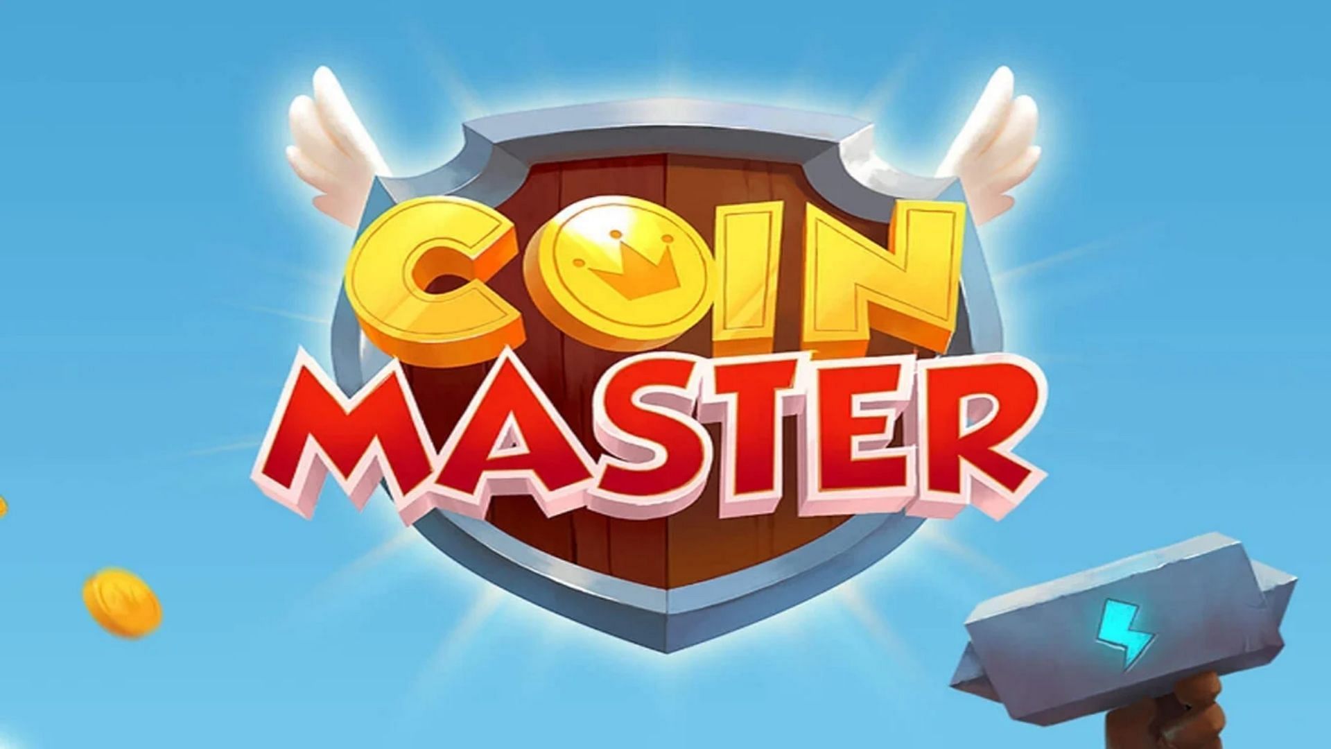 Бесплатные спины коинмастер мастер. Мастер монет игра. Coinmaster игра. Coin Master logo. Коин для игры.