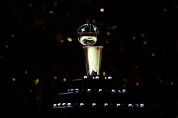Top 5 players from Phoenix Suns who could've won the NBA Championship but didn't