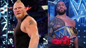 WWE Crown Jewel: 4 मैच जो आपको जरूर देखना चाहिए