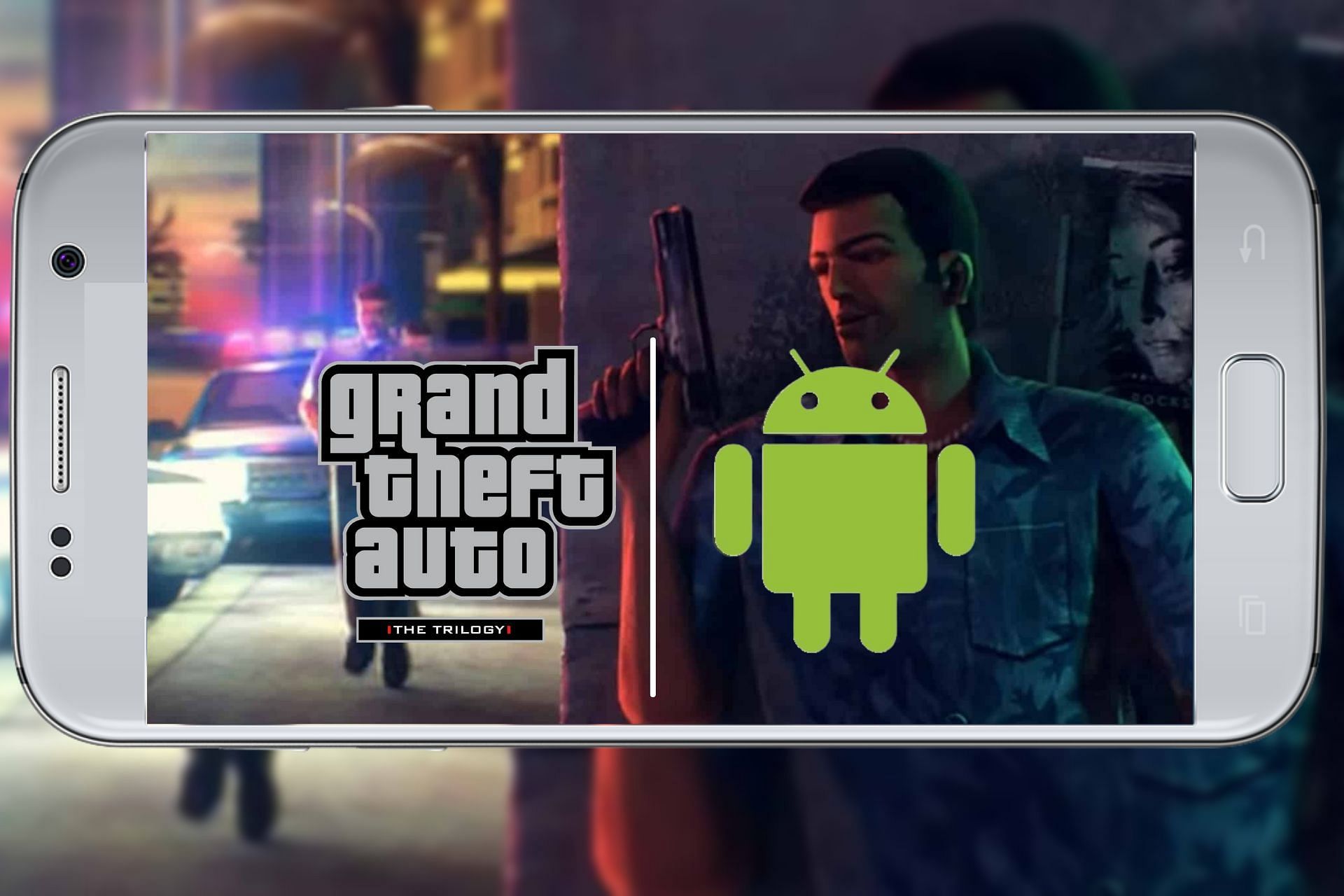 Will the mobile editions look different from the console/PC versions? (Image via Sportskeeda)