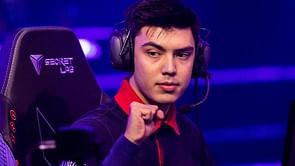 Nats' Valorant settings: Everything to know about his sensitivity, keybinds, and crosshair