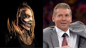 WWE News Roundup: Canceled backstage idea for major star, Veteran's problem with controversial segment, Vince McMahon's role in former champion's iconic look (October 31, 2021)