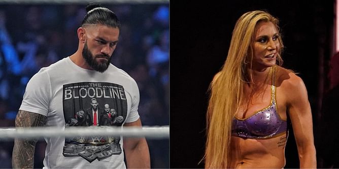 WWE SmackDown प्रीव्यू: रोमन रेंस को मिल सकता है नया चैलेंजर, फेमस सुपरस्टार जीतेगा चैंपियनशिप?