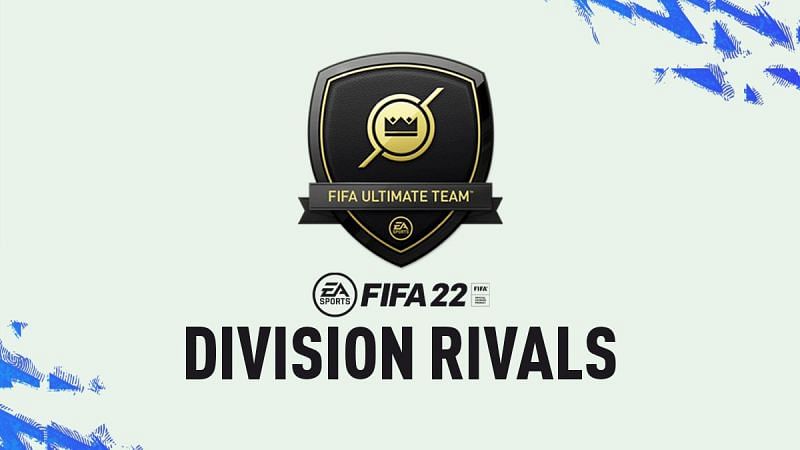 FIFA 22 Division Rivals Season 1 has started (Image via EA Sports)
