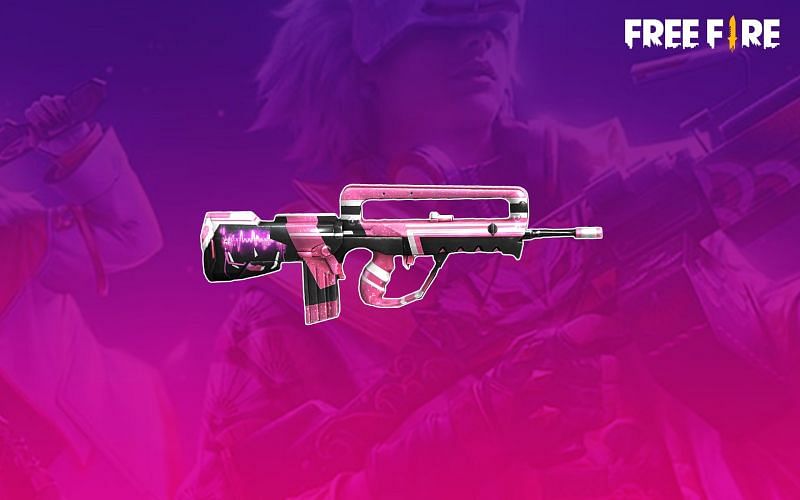 The Kpop Stardom Weapon Loot Crate is the reward for the new code (Image via Sportskeeda)