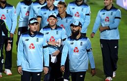 T20 World Cup 2021: 3 England players who might have a great tournament