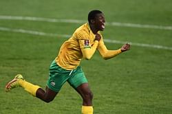 South Africa vs Ethiopia prediction, preview, team news and more | 2022 FIFA World Cup qualifiers