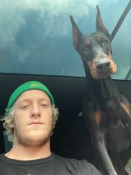 Tfue was one of the best Fortnite streamers during Chapter 1 (Image via Instagram @tfue)